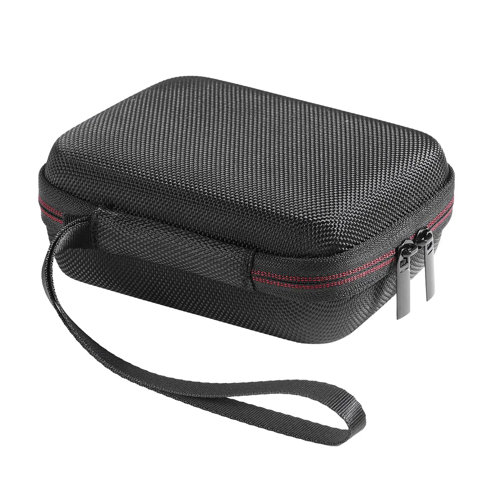 Retro Game Console Storage Bag (ZCT was unable to find a supplier who could provide this item, so it has been deactivated.)