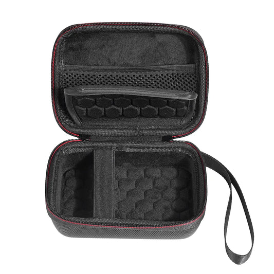 Retro Game Console Storage Bag (ZCT was unable to find a supplier who could provide this item, so it has been deactivated.)